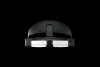 EPSON Moverio BT-45C