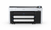 EPSON tiskárna ink SureColor T7700DM, 44", 6ink, 2400x1200 dpi, USB, Wi-Fi, 5 let záruka