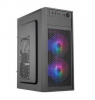 EUROCASE skříň ML N6-505B