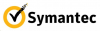 File Share Encryption Powered By PGP TECHN. WIN, Initial SUB Lic with Sup, 1-24 US 3 YR