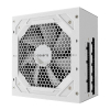 GIGABYTE zdroj UD750GM PG5 ICE 750W, 120mm, Plně modulární, 80 Plus Gold, ATX 3.1