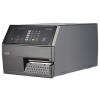 Honeywell PX45A 16 dots/mm (406dpi), rewind, LTS, disp. (colour), RTC, LPT, Ethernet, multi-IF