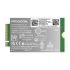 HP 4G LTE-Advanced Pro WWAN (EB G11/ZB G11)