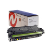 HP 508X, HP M552dn,M553dn,553n,553x, yellow, 5000str.[CF362A]-NASHUA laser toner//2