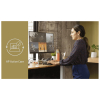 HP CPe - 1y Wolf Pro Security - 1-99 E-LTU,HP 1y Wolf Pro Security