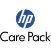 HP CPe 3y Advance Exchange Service for LaserJet Tank 1504w Printers