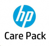 HP CPe 3y Nbd + DMR Designjet Z6810-42 HW Supp