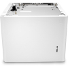 HP LaserJet 2100 Sheet Paper Feeder  - Zásobník papíru na 2100 listů