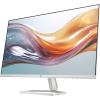 HP LCD 527sw, IPS matný 27" FHD 1920x1080, 300nit, 5ms, VGA, HDMI