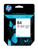 HP light magenta cartridge č. 84 pro DesingJet 10PS, 20PS, 50PS [C5018A] - DesignJet