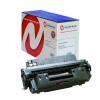 HP LJ 2300; 6000 str. [Q2610A]  NASHUA - Laser toner//2