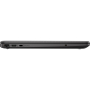 HP NTB 250R G9 i3-1315U 15.6 FHD 300, 8GB, 256GB, WiFi ax, BT, FpS, Win11Home 3y onsite