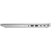 HP NTB EliteBook 650 G10 i5-1335U 15,6FHD 250HD, 1x16GB, 512GB, ax, BT, FpS, bckl kbd, Win11Pro, 3y onsite