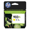 HP Officejet 6962,Pro 6960,6961, HP 903xl, yellow, 835str., [T6M11AE] - Ink cartridge