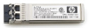 HP Optical Transceiver (FC SFP+s) 8Gb Short Wave B-Series 1 Pack for