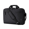 HP Prelude Pro Recycle Top Load Case 15.6