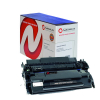 HP toner 87A, black, 9000str, [CF287A], HP LJ Enterprise M506, M527-NASHUA//2,00