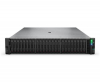 HPE PL DL380g11 4514Y (2.0/16C) 2x32G (p64706) 2x2.4TB/10k 2x1000W MR416i-o/4G 8SFF 2x10G-T Smart Choice