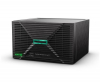 HPE PL MicroServer Gen11 6325P (3.5/4C) 1x32G 2x4TB SATA 4LFF/SFF-NHP VROC 4p1G NBD111 Smart Choice