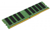 KINGSTON DIMM DDR4 128GB 3200MHz CL22