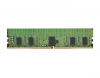 KINGSTON DIMM DDR4 8GB 2666MT/s CL19 ECC Reg 1Rx8 Micron R Rambus Server Premier