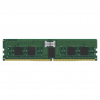 KINGSTON DIMM DDR5 16GB 4800MT/s CL40 ECC Reg 1Rx8 Hynix A