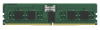 KINGSTON DIMM DDR5 16GB 5600MT/s ECC Reg1Rx8 Hynix A Renesas