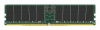 KINGSTON DIMM DDR5 96GB 6400MT/s CL52 ECC Reg 2Rx4 Micron C Server Premier