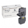 Kyocera M5526, P5026, Kyocera TK-5240K, black, 4000 str., [1T02R70NL0] - Laser toner
