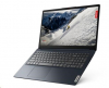 LENOVO NTB IdeaPad 1 15ALC7 - Ryzen™ 5 5500U,15.6" FHD IPS,8GB,512SSD,HDMI,Int. AMD Radeon,W11H,2Y CC