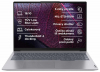 LENOVO NTB ThinkBook 16 G7 - Ultra5 125U,16" WUXGA,16GB,1TBSSD,FHD+IRcam,W11H
