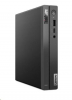 LENOVO PC ThinkCentre neo 50q Gen4 Tiny - i3-1215U,8GB,256SSD,DP,HDMI,Int. Intel UHD,čierna,W11P,3Y Onsite