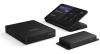 LENOVO PC ThinkSmart Core G2 + IP Controller TEAMS