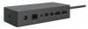 Microsoft Surface Thunderbolt 4 Dock, Commercial