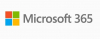 MS CSP Microsoft 365 Business Premium (roční platba)