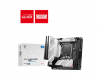 MSI MB Sc LGA1700 MPG B760I EDGE WIFI, INTEL B760, 2xDDR5, 1xHDMI, 1xDP, WI-FI, mini-ITX