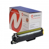 NASHUA Green Range toner pro brother DCP-L3510CDW, [TN247Y]yellow, 2300str//2,5