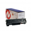 Canon LBP-6000, black, 1600 str. (CRG-725)  NASHUA -  Laser toner//2