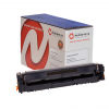 HP CLJ Pro M182, black, 1050str., [W2410A] NASHUA RESET CHIP