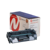 HP LJ P2035, 2055, HP 05A, black, 2300 str., [CE505A] NASHUA - Laser toner//2