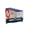 HP LJ Pro 200 M276, M251, HP 131A, cyan, 1800 str., [CF211A] NASHUA - Laser toner//2