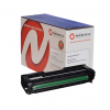 Ricoh SP C310, C311, C312, SP C231, C232, yellow; 6000str. [406482] NASHUA toner//2