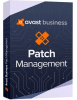 _Nová Avast Business Patch Management 12PC na 36 měsíců