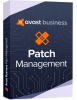 _Nová Avast Business Patch Management 89PC na 24 měsíců