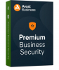 _Nová Avast Premium Business Security pro 40 PC na 12 měsíců