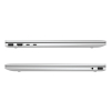 NTB HP ENVY x360 16-ac0002nc, 16" 1920x1200 AG IPS,Ultra 7-155U, 32GB DDR5,Intel Integrated Graphics, Win11 Home,On-Site