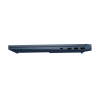 NTB HP VICTUS 15-fa2721nc, i5-13420H , 16GB DDR4 1DM 3200, SSD 512GB, RTX 4050 6GB,Win11 Home, 3Y záruka