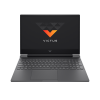 NTB HP Victus Gaming Laptop 15-fa2750nc, 15.6" FHD, i5-13420H, 16GB DDR4, SSD 512 GB, RTX 3050 6GB, Freedos