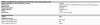 NVIDIA L20 48GB PCIe GPU Accelerator for HPE