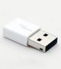 Optoma Mini WiFi Dongle WUSB